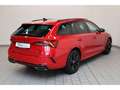 Skoda Octavia Combi 1.4 TSI iV RS First Edition DSG Rot - thumbnail 4