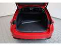 Skoda Octavia Combi 1.4 TSI iV RS First Edition DSG Rot - thumbnail 16