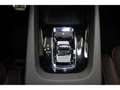 Skoda Octavia Combi 1.4 TSI iV RS First Edition DSG Rot - thumbnail 13