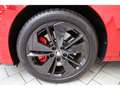 Skoda Octavia Combi 1.4 TSI iV RS First Edition DSG Rot - thumbnail 19