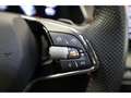 Skoda Octavia Combi 1.4 TSI iV RS First Edition DSG Rot - thumbnail 11
