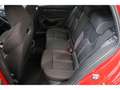 Skoda Octavia Combi 1.4 TSI iV RS First Edition DSG Rot - thumbnail 15