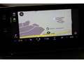 Skoda Octavia Combi 1.4 TSI iV RS First Edition DSG Rot - thumbnail 12