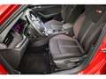 Skoda Octavia Combi 1.4 TSI iV RS First Edition DSG Rot - thumbnail 6