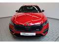 Skoda Octavia Combi 1.4 TSI iV RS First Edition DSG Rot - thumbnail 3