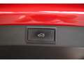 Skoda Octavia Combi 1.4 TSI iV RS First Edition DSG Rot - thumbnail 17