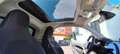 smart forTwo PASSION PANORAMA CRUISE Nero - thumbnail 12