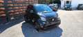 smart forTwo PASSION PANORAMA CRUISE Nero - thumbnail 1