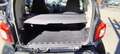 smart forTwo PASSION PANORAMA CRUISE Nero - thumbnail 13