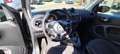 smart forTwo PASSION PANORAMA CRUISE Nero - thumbnail 8
