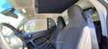 smart forTwo PASSION PANORAMA CRUISE Nero - thumbnail 9
