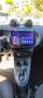 smart forTwo PASSION PANORAMA CRUISE Nero - thumbnail 11