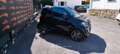 smart forTwo PASSION PANORAMA CRUISE Nero - thumbnail 7