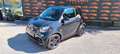 smart forTwo PASSION PANORAMA CRUISE Nero - thumbnail 2