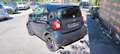 smart forTwo PASSION PANORAMA CRUISE Nero - thumbnail 3