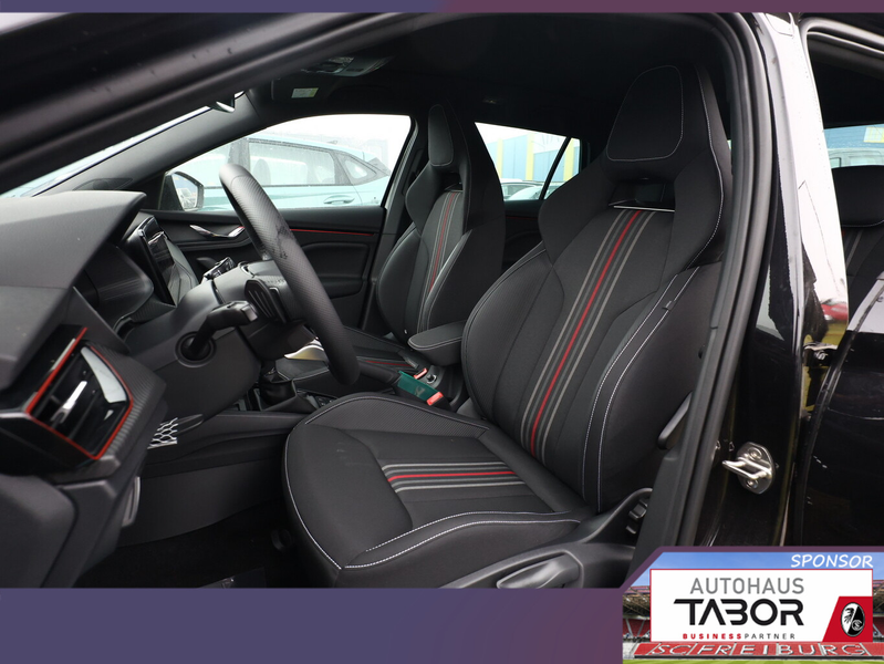 Skoda Scala DSG MonteC Pano Matrix Nav Kessy UVP-36%* — photo 6