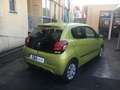 Peugeot 108 5p 1.0 vti Active Verde - thumbnail 5