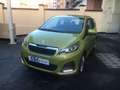 Peugeot 108 5p 1.0 vti Active Verde - thumbnail 1