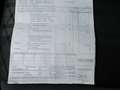 Volkswagen Tiguan 2.0 TDI 150ch DSG7 R-Line Gris - thumbnail 33