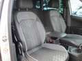 Volkswagen Tiguan 2.0 TDI 150ch DSG7 R-Line Gris - thumbnail 13