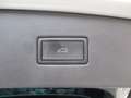 Volkswagen Tiguan 2.0 TDI 150ch DSG7 R-Line Gris - thumbnail 30
