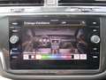 Volkswagen Tiguan 2.0 TDI 150ch DSG7 R-Line Gris - thumbnail 34