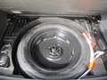Volkswagen Tiguan 2.0 TDI 150ch DSG7 R-Line Gris - thumbnail 31