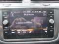Volkswagen Tiguan 2.0 TDI 150ch DSG7 R-Line Gris - thumbnail 21