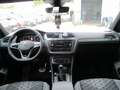 Volkswagen Tiguan 2.0 TDI 150ch DSG7 R-Line Gris - thumbnail 32