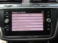 Volkswagen Tiguan 2.0 TDI 150ch DSG7 R-Line Gris - thumbnail 29