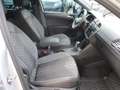 Volkswagen Tiguan 2.0 TDI 150ch DSG7 R-Line Gris - thumbnail 16