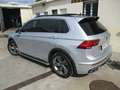 Volkswagen Tiguan 2.0 TDI 150ch DSG7 R-Line Gris - thumbnail 6