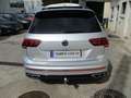 Volkswagen Tiguan 2.0 TDI 150ch DSG7 R-Line Gris - thumbnail 7