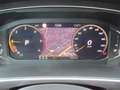 Volkswagen Tiguan 2.0 TDI 150ch DSG7 R-Line Gris - thumbnail 20