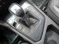 Volkswagen Tiguan 2.0 TDI 150ch DSG7 R-Line Gris - thumbnail 26