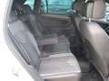Volkswagen Tiguan 2.0 TDI 150ch DSG7 R-Line Gris - thumbnail 10