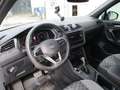 Volkswagen Tiguan 2.0 TDI 150ch DSG7 R-Line Gris - thumbnail 15