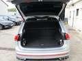 Volkswagen Tiguan 2.0 TDI 150ch DSG7 R-Line Gris - thumbnail 28