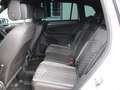Volkswagen Tiguan 2.0 TDI 150ch DSG7 R-Line Gris - thumbnail 17