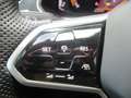 Volkswagen Tiguan 2.0 TDI 150ch DSG7 R-Line Gris - thumbnail 25