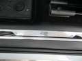 Volkswagen Tiguan 2.0 TDI 150ch DSG7 R-Line Gris - thumbnail 18