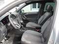 Volkswagen Tiguan 2.0 TDI 150ch DSG7 R-Line Gris - thumbnail 14