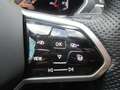 Volkswagen Tiguan 2.0 TDI 150ch DSG7 R-Line Gris - thumbnail 24