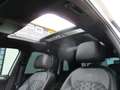 Volkswagen Tiguan 2.0 TDI 150ch DSG7 R-Line Gris - thumbnail 12