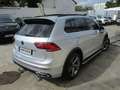 Volkswagen Tiguan 2.0 TDI 150ch DSG7 R-Line Gris - thumbnail 8