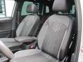 Volkswagen Tiguan 2.0 TDI 150ch DSG7 R-Line Gris - thumbnail 9