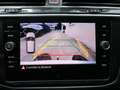 Volkswagen Tiguan 2.0 TDI 150ch DSG7 R-Line Gris - thumbnail 11