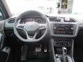 Volkswagen Tiguan 2.0 TDI 150ch DSG7 R-Line Gris - thumbnail 22