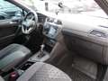 Volkswagen Tiguan 2.0 TDI 150ch DSG7 R-Line Gris - thumbnail 19