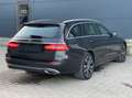 Mercedes-Benz E 300 E 300 de (213.216) Gris - thumbnail 7